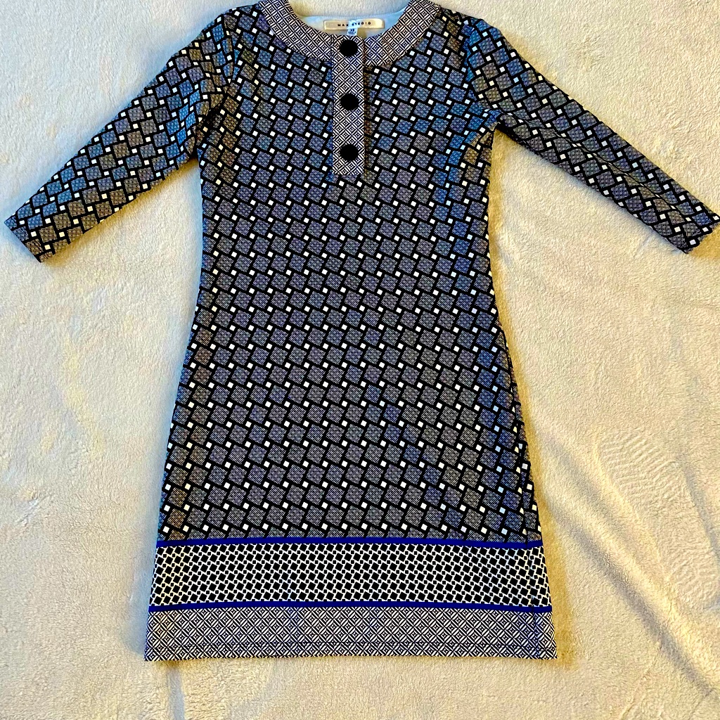 Bcbg,Dress